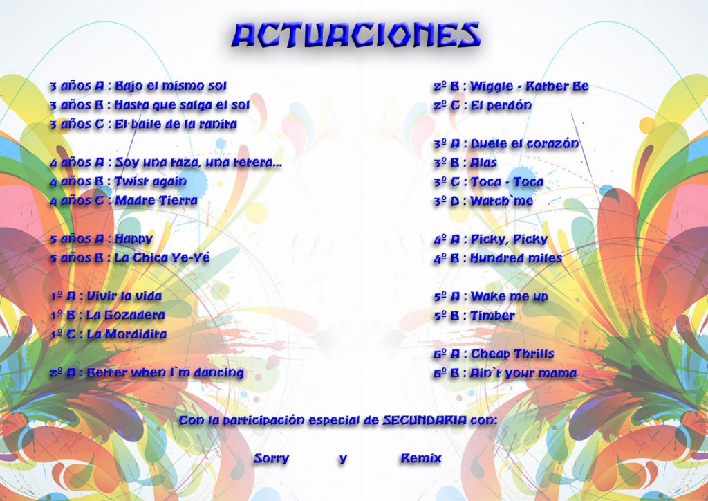 programa-interior-blog