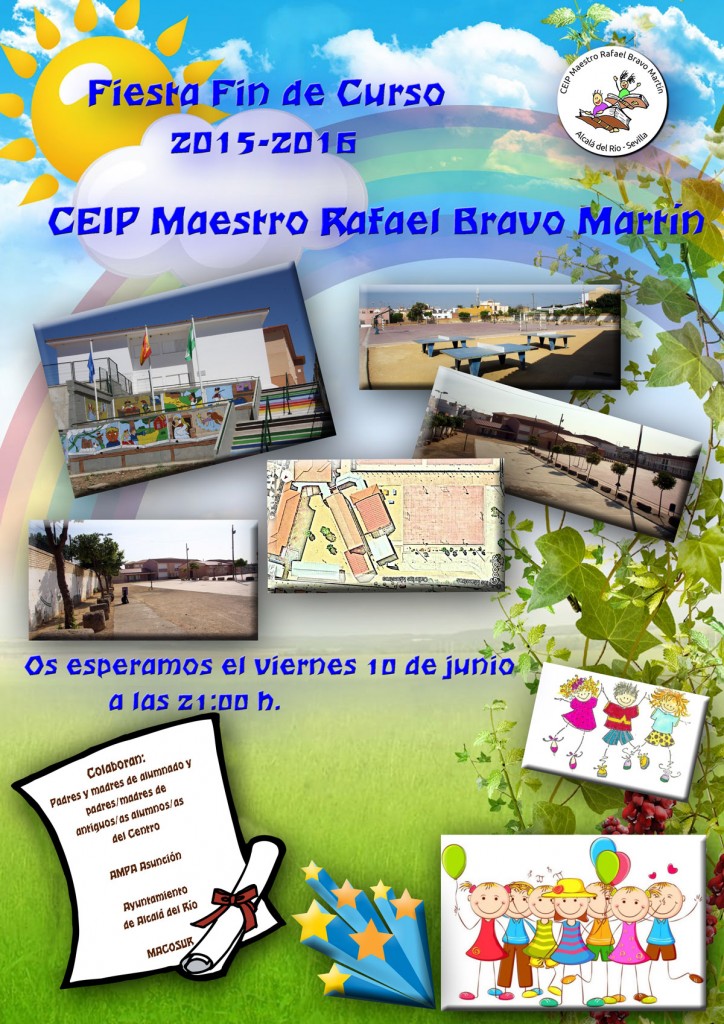 Fiesta-final-de-curso-blog